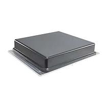 HUBER+SUHNER 1399.99.0300 Antennas 1399.99.0300