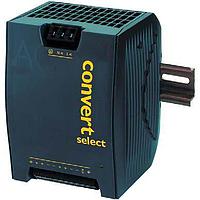 Bel Power Solutions LWR1801-6EG DIN Rail Power Supplies 125W W-DIN-Rail Converters SNGL OUT