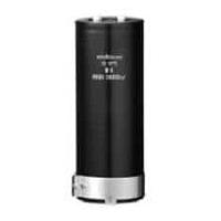 Nichicon LNK2V822MSEHBN Screw Terminal Type Aluminum Electrolytic Capacitor 8200 uF 350 VDC 20 %