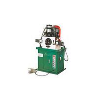 SMAC KM-50AD Pipe Beveller