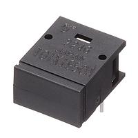 Toshiba TOTX1950A(F) Transmitter Modules 650 nm LED OPTICAL TRANSMN MOD