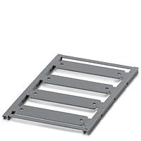 PHOENIX CONTACT 0829105 Labels UC-EMSP (50X15) SR CUS