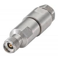 Rosenberger 03K121-272S3 Cable Connectors straight jack