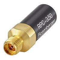Rosenberger 03K12S-001D3 RF Connector Accessories SHORT