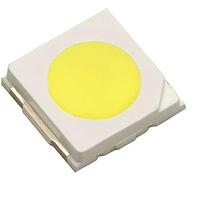 Lumileds L135-L567003500000 Single Color LEDs 2835 Mid-Power Color Lime 565nm-570nm