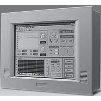 Advantech 989K012500E Modules Accessories Bracket for Optical Disc Drive  w/o ODD (can only use with slim type SATA DVD drive only)