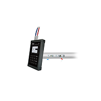 Discontinued Products