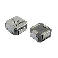 Vishay Dale IHLE3232DDERR22M51 Power Inductors .22uH 20% e-field Shield