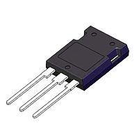 onsemi NTHL022N120M3S SiC MOSFETS Silicon Carbide (SiC) MOSFET - EliteSiC, 22 mohm, 1200 V, M3S, TO-247-3L
