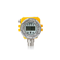 SENKO SI-100 C2H4O Fixed Gas Detector (C2H4O; 0~10ppm; Electrochemical sensor P/N:SI1000144)