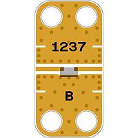 Quantic X-Microwave XR-B6A9-0204D Attenuator Attenuator, TS0606F [PCB: 1237]