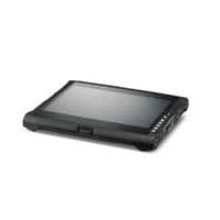 PHOENIX CONTACT 2403267 Panel PCs ITC 8113 GSK 02