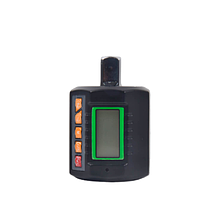 ALIYIQI ANC-340 Digital Torque Gauge (7~340 N.m, 0.1 N.m)