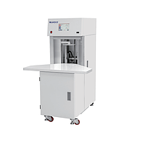 Wondly WDLSZJ-5 Paper Counting Machine