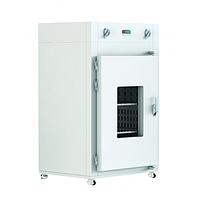 SH Scientific SH-IDO-3612FG Industrial Drying Oven (250°C, 3612L, 230V, 3 phase)
