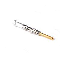 ITT Cannon TN6S24-1219P2L Connectors