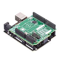 Memory IC Development Tools