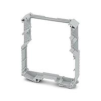 PHOENIX CONTACT 2202872 Enclosures for Industrial Automation ME MAX 35 MT CL G2-2 KMGY