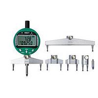 INSIZE 2183 Digital Radius Gauge