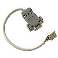 Olimex Ltd. PIC-PG1 In-Circuit Programmers