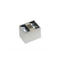 Vishay Sfernice CH02016-100RGFTA High Frequency/RF Resistors 100   OHM   2% 100PPM  1/32W