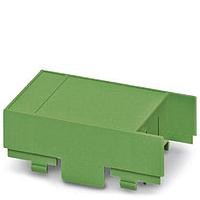 PHOENIX CONTACT 2735739 Enclosures for Industrial Automation EG 45-AE/ABS GN S41
