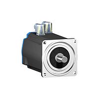 SCHNEIDER BSH1403T31A2P AC, DC & Servo Motors BSH MOTOR IEC 140MM 27,8 NM WITH KEY IP6