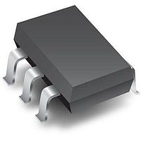 STMicroelectronics STM6719TZWB6F Voltage Supervisory SUPERVISOR