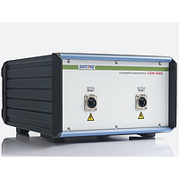Skylark CDN-5802B Coupling decoupling the network