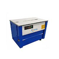 Mikyo MK-OA Semi-Automatic Strapping Machine (1.8Sec./Strap)
