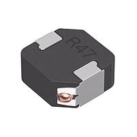 TDK SPM6550T-3R3M-HZR Wirewound 3.3uH,9.1A,19.2mohm,-40-125C AEC-Q200