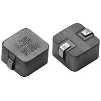 Vishay Dale IHLP1212BZRZ1R0M1L High Power Choke 1uH 20%