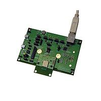 FCL Components MBH7BLZ02-EB-KIT Evaluation Boards Development Kit