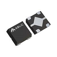 ABLIC S-1317A35-A4T2U4 LDO Voltage Regulators