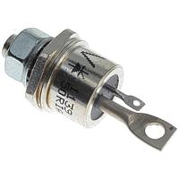 Vishay General Semiconductor VS-50RIA120 Medium Power Thyristors 1200 Volt 50 Amp