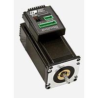 Applied Motion STM23Q-2AN Stepper Motors NEMA23 125ozTrq RS-232 Stepper&Drive