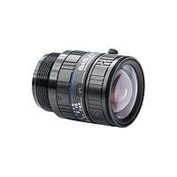 Basler 2000034832 Lens Lens C125-0818-5M