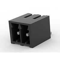 Pluggable Terminal Blocks