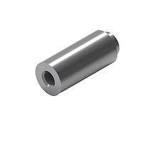 Wurth Elektronik 78614130360 Swage WA-SMSA Size M3 Spcr 13 x 6 x 4.2 mm