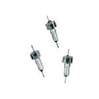 Tusonix 4400-680LF EMI Feedthrough Filters 5pF 200Volts@125C