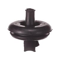 Aptiv 12092167 Accessories TAPE-ON GROMMET