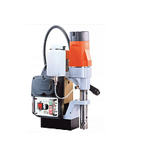 AGP MD300N Electromagnetic Drill Machine