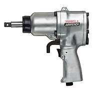 Vessel GT-P14JL AIR IMPACT WRENCH