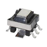 Bel Signal Transformer SCS-2080 Current Transformers SMD Current Transformer 80H