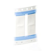 AMP Connectors - TE Connectivity TMS-SCE-1/2-2.0-S1-9 Wire Labels & Markers TMS-SCE-1/2-2.0-S1-9