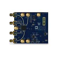 Analog Devices AD-FMCOMMS3-EBZ RF Transceiver AD9361 Software Development board