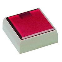 RAFI 5.04.665.161/5520 Switch Bezels / Switch Caps BITTON