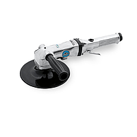 AIRTEC 421 Angle polisher (Pad 171 x 22mm)