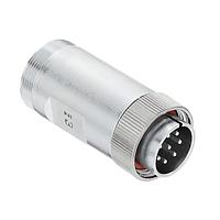 Hirose Electric RM15WTPZA-8P(76) Connectors