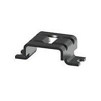 Keystone Electronics 3563TR Battery Contacts SM CLIP ON T/R